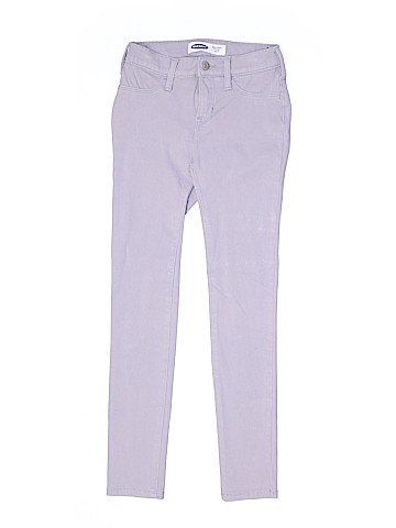 Old Navy Jeggings (view 1)