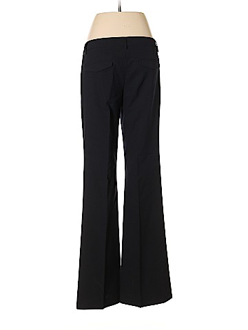 Gap Dress Pants (view 2)