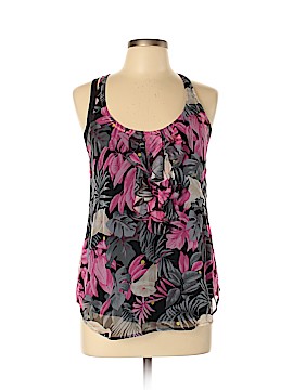 Twelfth Street by Cynthia Vincent Size 8