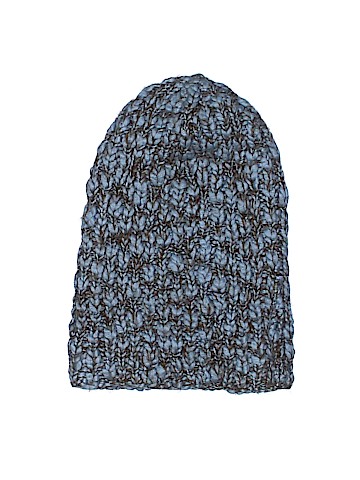 Unbranded Beanie (view 1)