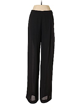 RACHEL Rachel Roy Size 6