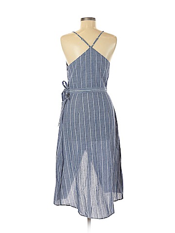 Saylor Casual Dress (view 2)