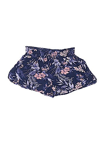 American Eagle Outfitters Shorts (view 1)