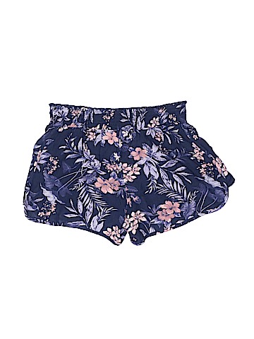 American Eagle Outfitters Shorts (view 2)