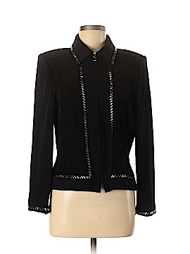 St. John Collection by Marie Gray Size 8