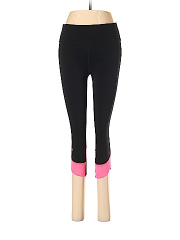 Under Armour Active Pants (view 1)