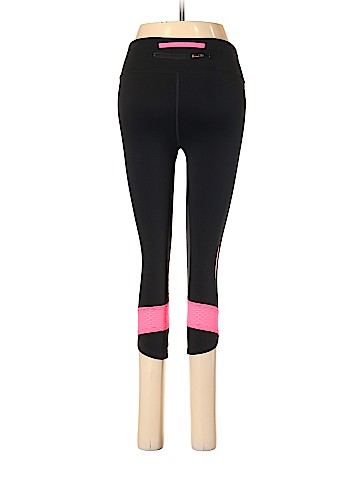 Under Armour Active Pants (view 2)