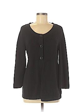Jones New York Sport Size Med