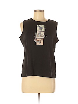 SONOMA life + style Size XL Petite