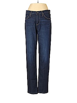 Adriano Goldschmied Size 26 waist