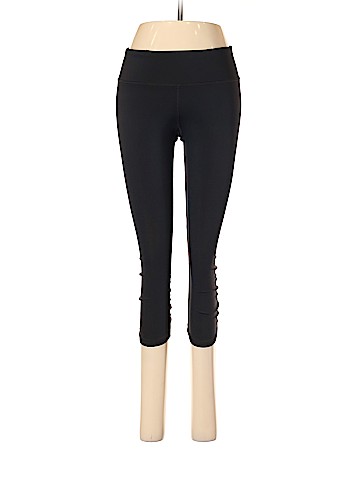 Under Armour Active Pants (view 1)