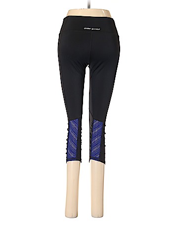 Under Armour Active Pants (view 2)