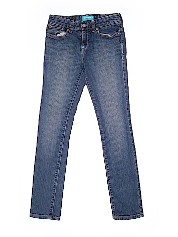 Old Navy Jeans (view 1)