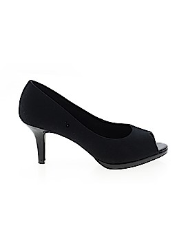 Kelly & Katie Size 8 1/2