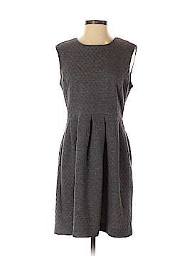 Ann Taylor LOFT Outlet Size Sm