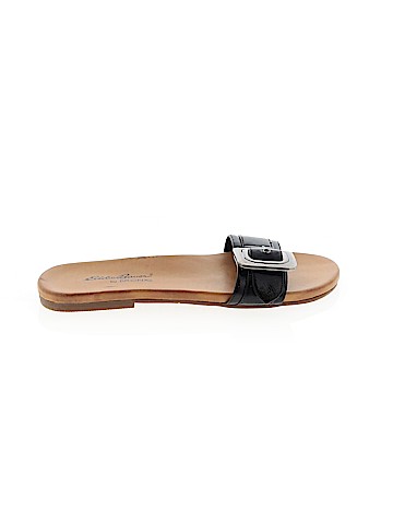 Eddie Bauer Sandals (view 1)