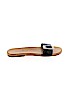 Eddie Bauer Black Sandals Size 6 - photo 1