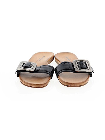 Eddie Bauer Sandals (view 2)