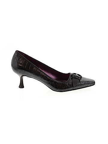 Cole Haan Heels (view 1)