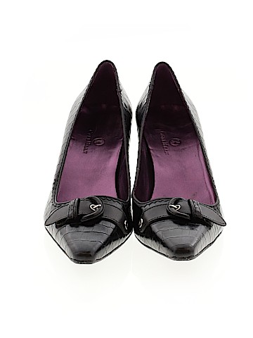 Cole Haan Heels (view 2)