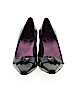 Cole Haan Black Heels Size 10 (narrow) - photo 2