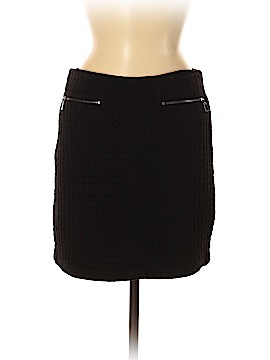 Laundry by Shelli Segal Size 8