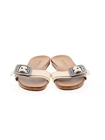 Eddie Bauer Sandals (view 2)