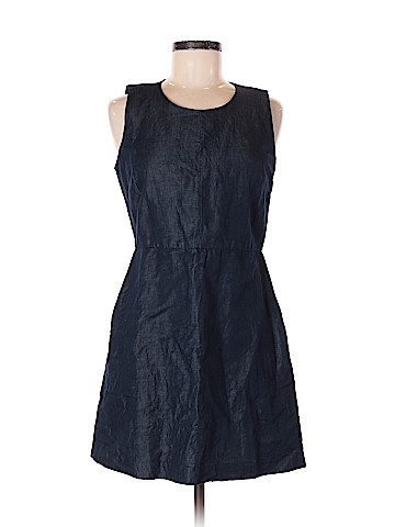 Gap Casual Dress (view 1)