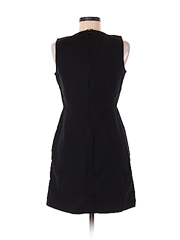 Gap Casual Dress (view 2)