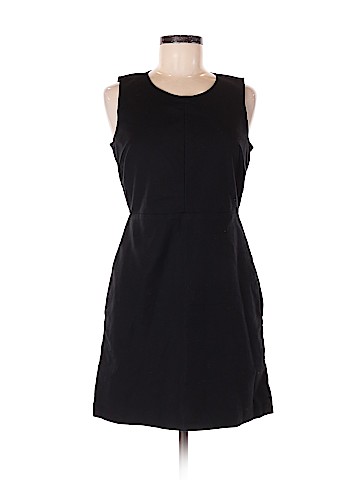 Gap Casual Dress (view 1)