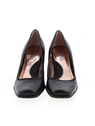 Kenneth Cole REACTION Heels (view 2)