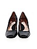 Kenneth Cole REACTION Black Heels Size 5 1/2 - photo 2