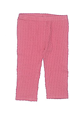 First Impressions Size 24 mo
