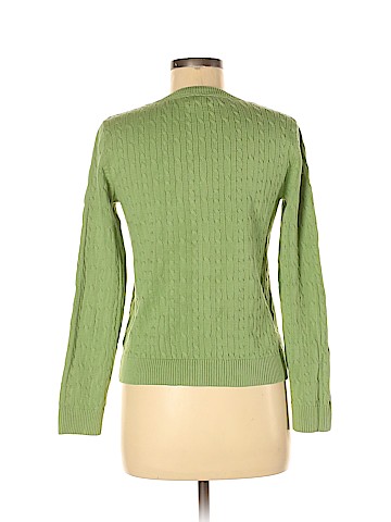 Charter Club Pullover Sweater (view 2)