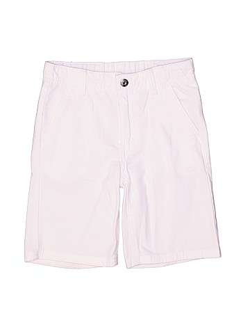 CALVIN KLEIN JEANS Denim Shorts (view 1)