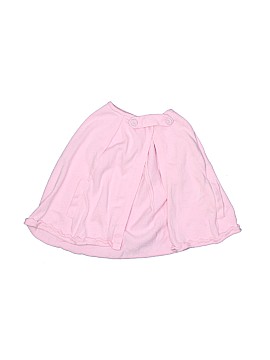 Assorted Brands Size Small tots