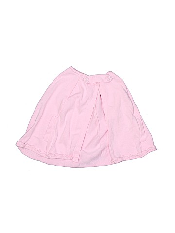 Assorted Brands Poncho (view 1)