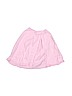 Assorted Brands 100% Cotton Pink Poncho Size S (toddler) - photo 1