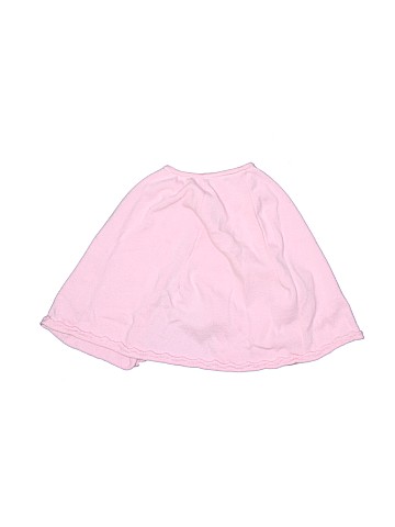 Assorted Brands Poncho (view 2)