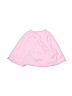 Assorted Brands 100% Cotton Pink Poncho Size S (toddler) - photo 2