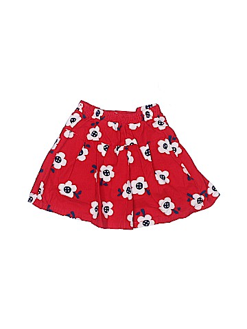 Le Top Skort (view 2)