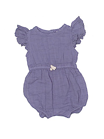 Assorted Brands Short Sleeve Outfit (view 1)