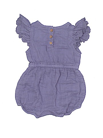 Assorted Brands Short Sleeve Outfit (view 2)