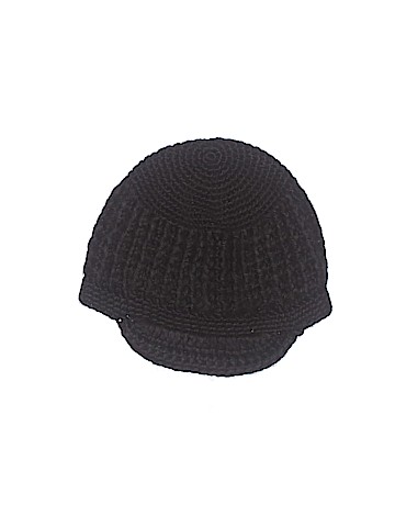 Unbranded Winter Hat (view 1)