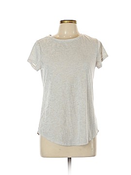 Simply Vera Vera Wang Size Med