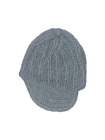 Heritage Winter Hat (view 1)