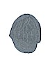 Heritage Solid Gray Winter Hat One size - photo 1