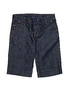 Citizens of Humanity Size 25 waist