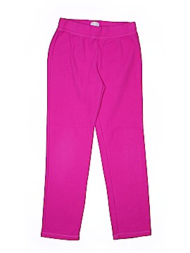 The Children's Place Size 10