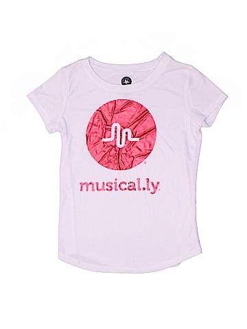 Assorted Brands Short Sleeve T-Shirt (view 1)